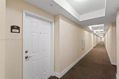 4242 NW 2 St #1213, Miami, FL 33126 - Photo 23