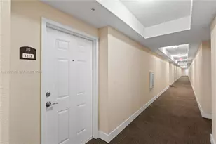 4242 NW 2 St, Miami, FL 33126 - Photo 23