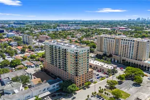 4242 NW 2 St, Miami, FL 33126 - Photo 35