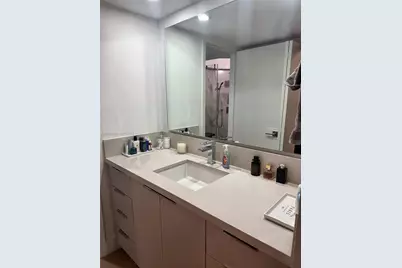 1915 Brickell Ave #C812, Miami, FL 33129 - Photo 3