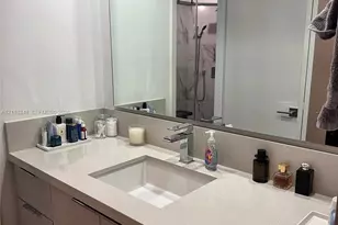 1915 Brickell Ave, Miami, FL 33129 - Photo 3