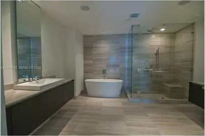 3250 NE 188 Street #905, Aventura, FL 33180 - Photo 23