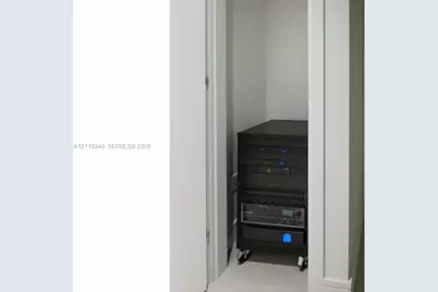 3250 NE 188 Street #905, Aventura, FL 33180 - Photo 29