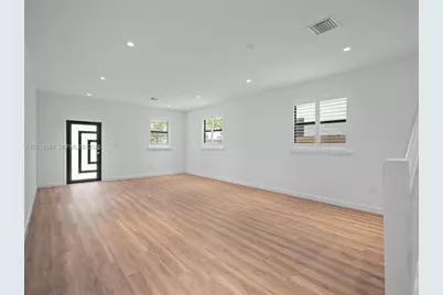 13362 SW 284 Terr #0, Homestead, FL 33033 - Photo 69
