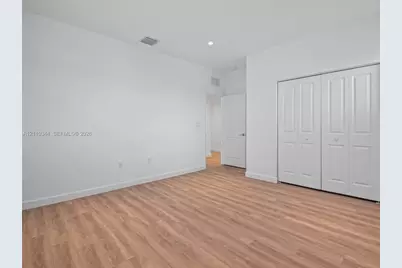 13362 SW 284 Terr #0, Homestead, FL 33033 - Photo 65