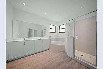 13362 SW 284 Terr #0, Homestead, FL 33033 - Photo 57