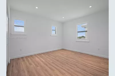 13362 SW 284 Terr #0, Homestead, FL 33033 - Photo 13