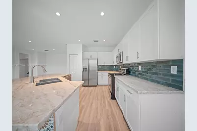 13362 SW 284 Terr #0, Homestead, FL 33033 - Photo 31