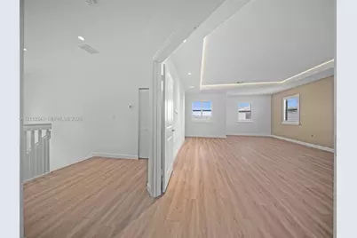 13362 SW 284 Terr #0, Homestead, FL 33033 - Photo 51