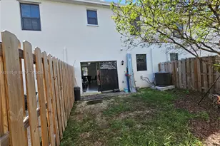 465 NE 12th St, Florida City, FL 33034 - Photo 21