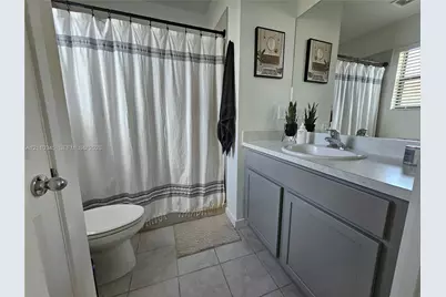 465 NE 12th St, Florida City, FL 33034 - Photo 33