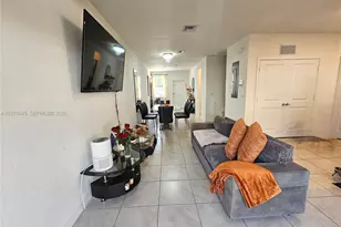 465 NE 12th St, Florida City, FL 33034 - Photo 23
