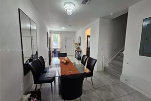 465 NE 12th St, Florida City, FL 33034 - Photo 11