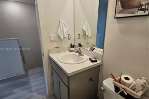 465 NE 12th St, Florida City, FL 33034 - Photo 39