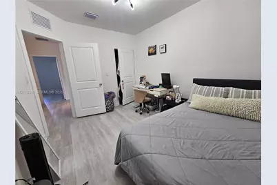 465 NE 12th St, Florida City, FL 33034 - Photo 29