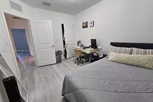 465 NE 12th St, Florida City, FL 33034 - Photo 35
