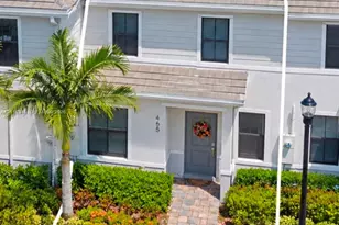 465 NE 12th St, Florida City, FL 33034 - Photo 1