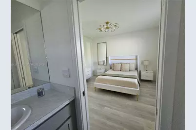 465 NE 12th St, Florida City, FL 33034 - Photo 35