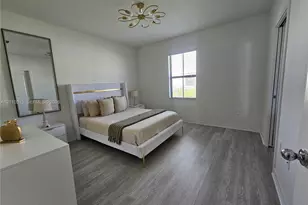 465 NE 12th St, Florida City, FL 33034 - Photo 25