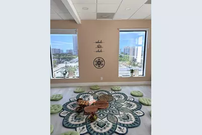 1920 E Hallandale Beach Blvd, Hallandale Beach, FL 33009 - Photo 1