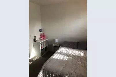4178 SW 159th Ave #16, Miramar, FL 33027 - Photo 23