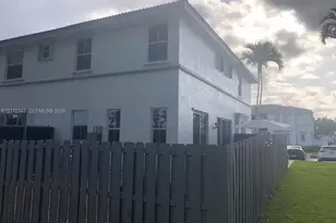 4178 SW 159th Ave, Miramar, FL 33027 - Photo 37