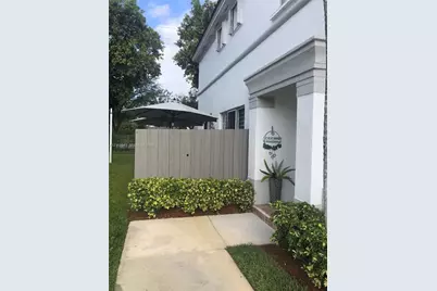 4178 SW 159th Ave #16, Miramar, FL 33027 - Photo 3