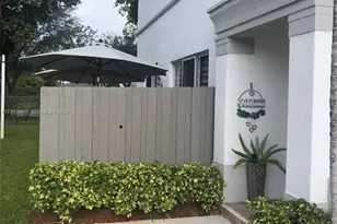 4178 SW 159th Ave, Miramar, FL 33027 - Photo 3
