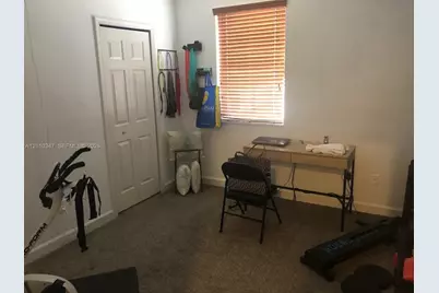 4178 SW 159th Ave #16, Miramar, FL 33027 - Photo 27