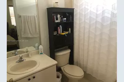 4178 SW 159th Ave #16, Miramar, FL 33027 - Photo 21
