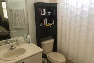 4178 SW 159th Ave, Miramar, FL 33027 - Photo 21