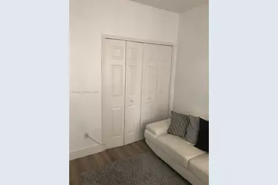 4178 SW 159th Ave #16, Miramar, FL 33027 - Photo 29