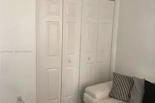 4178 SW 159th Ave, Miramar, FL 33027 - Photo 29