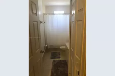 4178 SW 159th Ave #16, Miramar, FL 33027 - Photo 25