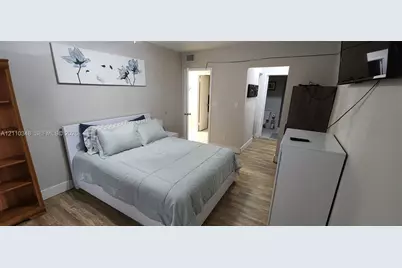 5921 Washington St #128, Hollywood, FL 33023 - Photo 15