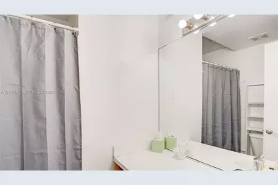 8600 SW 67th Ave #905, Pinecrest, FL 33156 - Photo 13