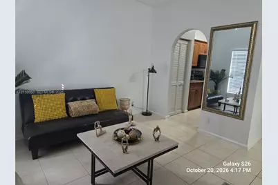 4866 SW 32nd Ter, Dania Beach, FL 33312 - Photo 5