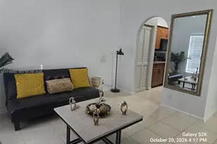4866 SW 32nd Terrace, Dania Beach, FL 33312 - Photo 5