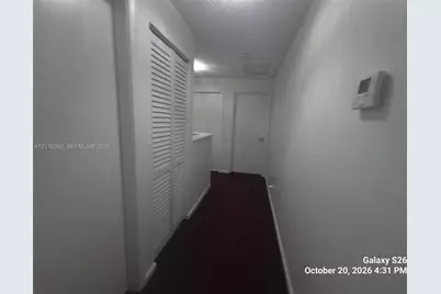 4866 SW 32nd Ter, Dania Beach, FL 33312 - Photo 17