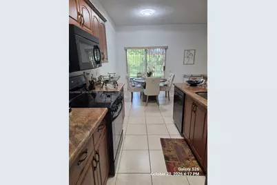 4866 SW 32nd Ter, Dania Beach, FL 33312 - Photo 9