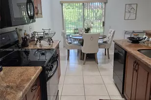 4866 SW 32nd Terrace, Dania Beach, FL 33312 - Photo 9