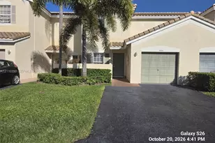 4866 SW 32nd Terrace, Dania Beach, FL 33312 - Photo 1