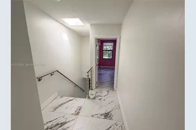 3708 NE 167th St #37, North Miami Beach, FL 33160 - Photo 21