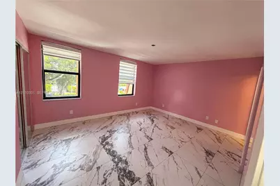 3708 NE 167th St #37, North Miami Beach, FL 33160 - Photo 23