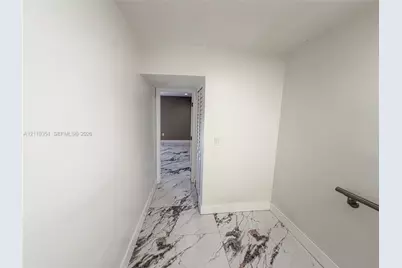 3708 NE 167th St #37, North Miami Beach, FL 33160 - Photo 11