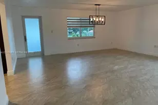 9152 SW 95th Ave, Miami, FL 33176 - Photo 49