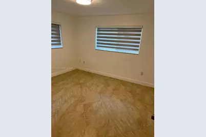 9152 SW 95th Ave #9152, Miami, FL 33176 - Photo 15