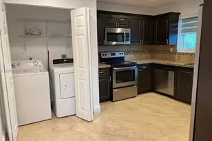 9152 SW 95th Ave, Miami, FL 33176 - Photo 21