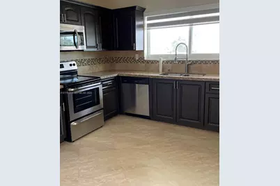 9152 SW 95th Ave #9152, Miami, FL 33176 - Photo 29