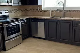 9152 SW 95th Ave, Miami, FL 33176 - Photo 29